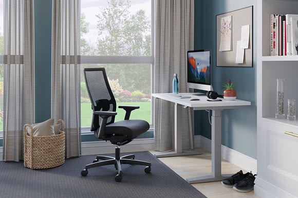 hon ignition 2.0 task chair desk chair office chair home office