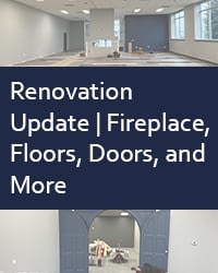 link button january renovation update link to blog post