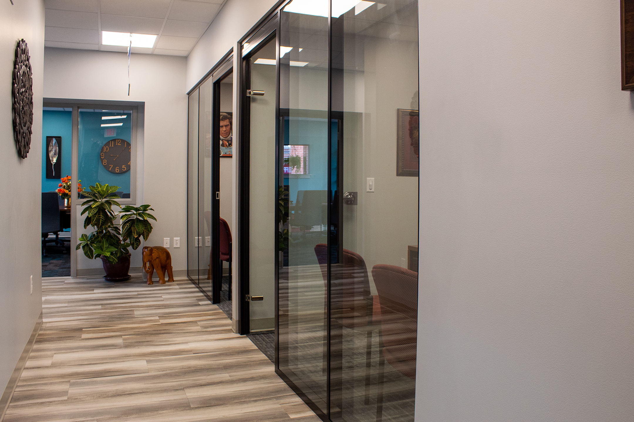 nxtwall glass walls and doors