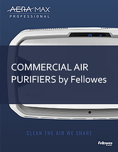 commercial air purifiers